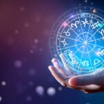 Oroscopo del 19 maggio: previsioni per i segni zodiacali