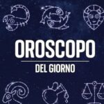 Oroscopo del 21 maggio: previsioni per tutti i segni zodiacali