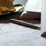 Oroscopo del 21 maggio 2025: previsioni di Paolo Fox per tutti i segni zodiacali
