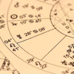 Oroscopo del 22 maggio 2025: previsioni segno per segno su amore, lavoro e fortuna