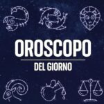 Oroscopo del 22 maggio 2025: previsioni per tutti i segni zodiacali