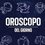 Oroscopo del 2 maggio 2025: previsioni per tutti i segni zodiacali