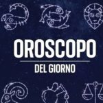 Oroscopo del 30 maggio 2025: previsioni per tutti i segni zodiacali