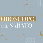 Oroscopo del 3 maggio: le previsioni per ogni segno zodiacale