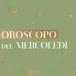 Oroscopo del 7 maggio: previsioni per tutti i segni zodiacali