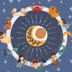 Oroscopo del 7 maggio 2025: previsioni per tutti i segni zodiacali
