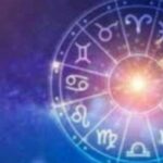 Oroscopo del weekend: previsioni per il 17 e 18 maggio 2025