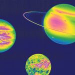 Oroscopo della settimana dal 5 all’11 maggio 2025: opportunità e riflessioni per ogni segno