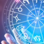 Oroscopo di domenica 18 maggio: previsioni per i Gemelli e altri segni zodiacali
