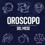 Oroscopo di giugno 2025: previsioni segno per segno su amore, lavoro e fortuna
