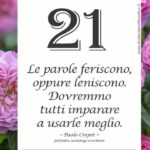 Oroscopo e avvenimenti storici del 21 maggio 2025: previsioni e ricorrenze