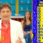 Oroscopo estate 2025: la classifica dei segni zodiacali secondo Paolo Fox