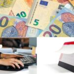 Pagamenti Inps di maggio 2025: date importanti per milioni di beneficiari