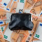Pagamenti dell’assegno unico di maggio 2025: date e modalità per le famiglie italiane