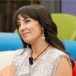 Pamela Petrarolo racconta il dramma della scomparsa del fratello a La Volta Buona