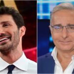 Paolo Bonolis rivela: Stefano De Martino era la sua scelta per Avanti un altro