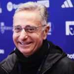 Paolo Bonolis torna in tv: scopriamo il suo patrimonio e quanto guadagna