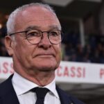 Paolo Cento esprime gratitudine a Ranieri per la difesa della Roma in TV
