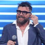 Paolo Vallesi: la rinascita del cantante tra malattia e nuove sfide in Honduras