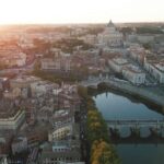 Papa Francesco: l’eredità di un pontefice e le attese per il suo successore