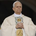 Papa Francesco: un appello alla pace e il decennale dell’enciclica ‘Laudato sì’