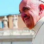 Papa Francesco e l’urgenza della conversione ecologica: un appello alla custodia del creato