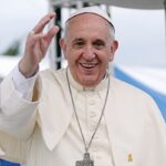 Papa Francesco e la Chiesa: un’analisi della mondanità spirituale e del dogma