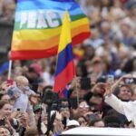 Papa Leone XIV: prima udienza generale e riflessioni sulla parabola del seminatore