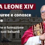 Papa Leone XIV: quasi un milione di follower su Instagram in un solo giorno