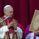 Papa Leone XIV: un nuovo inizio per la Chiesa dopo Francesco
