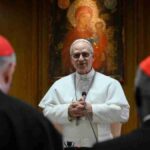 Papa Leone XIV: un pontificato tra tradizione e modernità
