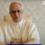 Papa Leone XIV riprende la Laudato Sì: un appello alla giustizia ecologica e sociale