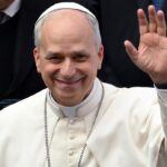 Papa Leone XIV ripristina il bonus di 500 euro per i dipendenti della Santa Sede