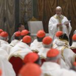 Papa Prevost conquista i cardinali: riflessioni e nuove nomine nella Curia