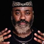 Paradiso Jazz Festival 2025: Nduduzo Makhathini e il suo tributo al jazz sudafricano