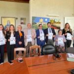 Partenza del Punto utente evoluto a Curtatone: un servizio per semplificare l’accesso ai servizi Inps