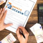 Partite IVA, multa salatissima se commetti questo errore banale: quest’anno non puoi sbagliare