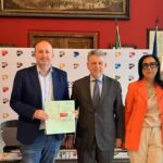 Pesaro ospita la giornata conclusiva del convegno “Musica e arti per i diritti umani”