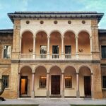 Pescara-Scienza: il primo festival dedicato alla cultura scientifica si svolgerà a maggio