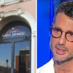 Petardi e atti vandalici contro il teatro Ambra Jovinelli a Roma: la direzione annuncia denuncia