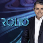 Petrolio presenta l’inchiesta “Pandemia digitale”: come i social network influenzano la società