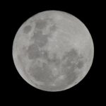 Picco delle stelle cadenti upsilon-Cygnidi: un evento da non perdere nella notte del 15 maggio 2025