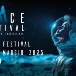 Piemonte investe nell’aerospazio: il Space Festival come opportunità per nuove generazioni