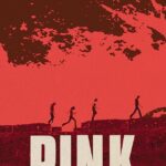 Pink Floyd conquista la vetta della classifica album con “Pink Floyd at Pompeii – MCMLXXII”