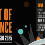Pint of Science 2025: La scienza incontra il pubblico a Torre del Greco con tre serate al Cobar