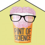 Pint of Science 2025: il festival della ricerca torna a Padova dal 19 al 21 maggio