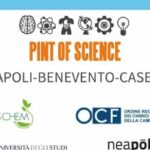 Pint of Science 2025: il festival di divulgazione scientifica torna in Campania