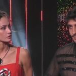 Polemiche e gelosia: il video di Helena e Javier scatena reazioni tra i fan del Grande Fratello
