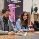 Porto Torres: dal 15 maggio al 14 giugno torna la rassegna “Musica Maestro” con artisti internazionali
