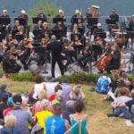 Prato Nevoso ospiterà il Concerto Sinfonico di Ferragosto: un evento da non perdere nel 2025